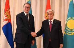 VUČIĆ SAOPŠTIO ODLIČNU VEST IZ MOSKVE: Sjajan dogovor postignut