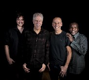 Yellowjackets u Beogradu: Četiri decenije inovacija i nova Gremi nominacija