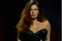 OVA NAŠA PEVAČICA SE RAZVODILA ČAK 12 PUTA Muškarce je ostavljala zbog iste stvari, a važila je za najfatalniju na estradi