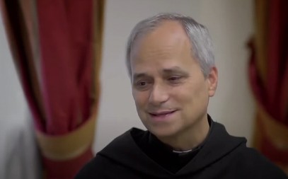 OTKRIVENO IME NOVOG PAPE: Robert Prevost postao 267. poglavar Katoličke crkve