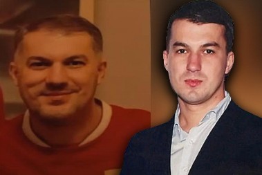 "DOBILA SAM POTVRDU, PRIČAJU LJUDI DA JE..." Majci farmaceuta iz Niša rekli gde joj je sin - žena skrhana od bola