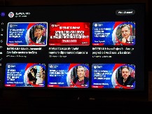 MEDIJSKA ŠIZOFRENIJA Kako su najglasniji ludaci postali autoriteti