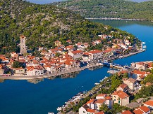 NI APARTMANI, NI HOTELI Hrvat našao način da zaradi 200 evra dnevno, a svi se čude