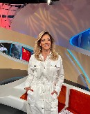 EVO KAKO JE JOVANA JOKSIMOVIĆ SMRŠALA 25 KILOGRAMA Jednu namirnicu nije mogla nikako da izbaci, otkrila tajnu svoje linije