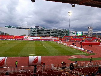 U NOVOM SADU PO DOBRO OPROBANOM RECEPTU Vojvodina krenula po Kamerunca, egzotična konkurencija stoji na putu