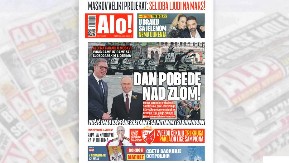 VELIČANSTVENA PARADA U MOSKVI Vučić rame uz rame sa slobodarskim liderima, uspešni sastanci sa Putinom i Sijem