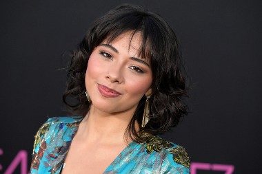 KAO LUTKE SA NASLOVNE STRANE  Žene rođene u ova 4 znaka doterane su od glave do pete čak i kad ostaju kod kuće