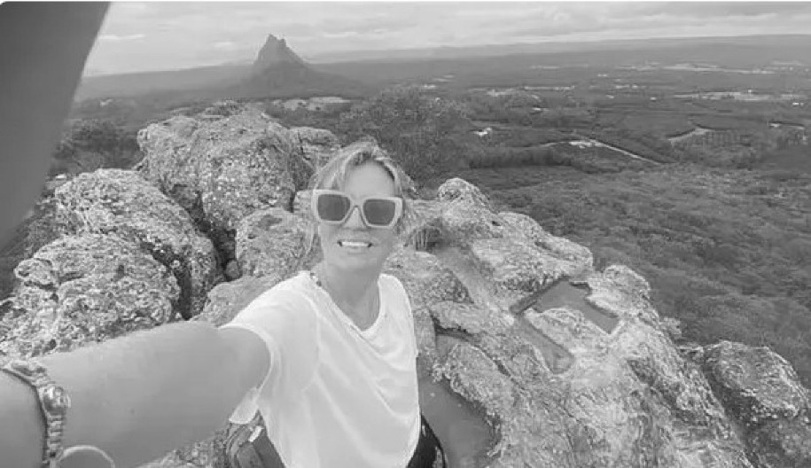 UMRLA ĆERKA (23) AMERIČKOG POLITIČARA TOKOM ODMORA U ITALIJI: Nakon večere sa prijateljima, osetila talas MUČNINE