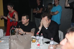 RAZVEO SE, PA SMUVAO 14 GODINA MLAĐU! "Nedostaje mi da živim sa sinovima..."