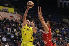 DRAGI MOJ SINE... Oglasila se majka Dragana Labovića, njene reči kidaju dušu (FOTO)