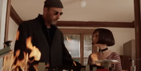 STIŽU FILMSKI PREOKRETI Cvetni pun Mesec 12. maja donosi haos za 3 znaka, sve što su potiskivali će da ispliva na površinu