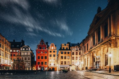 LANČANA REAKCIJA Zatvaraju kockarnice širom zemlje, do poslednje