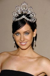 NAJLEPŠA MISICA JUGOSLAVIJE VODI NAJTEŽU BITKU ŽIVOTA "Sama sam sebi obrijala glavu"