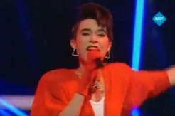 IMALA 48 KG I ZAVRŠILA U HITNOJ Pevačica nakon nepristojne ponude povukla šok potez!