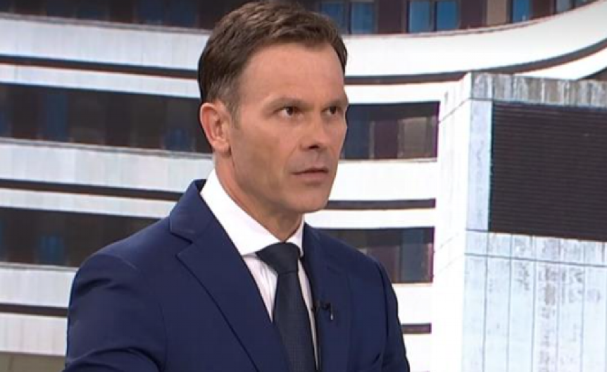 POTPISANA VEĆ 303 UGOVORA, JOŠ 444 KREDITA ODOBRENO Mali: Interesovanje za stambene kredite za mlade ne jenjava