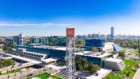 Sava Centar domaćin najvećeg svetskog kardiološkog kongresa –  Heart Failure 2025