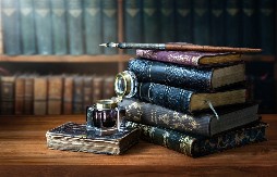 ZA OVU SRPSKU REČ KAŽU DA JE JEDINA KOJA JE PREŠLA U TURSKI JEZIK Da li znate koja je?