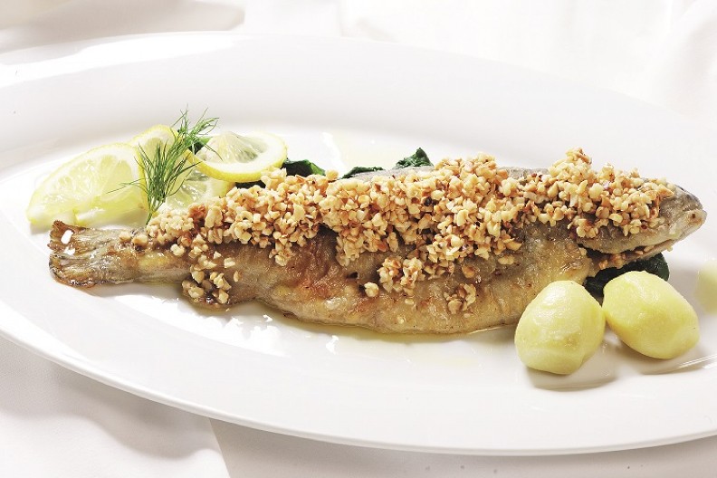 PASTRMKA SA PEČURKAMA Posni specijalitet koji greje dušu i telo, ukusa koji se pamti