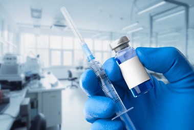 SZO PREPORUČUJE VAKCINACIJU PROTIV GRIPA Na spisku su i starije osobe