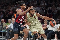 MONEKE ODBIO ZVEZDU Španci ga stavili na transfer listu, ali je usledio negativan odgovor crveno-belima