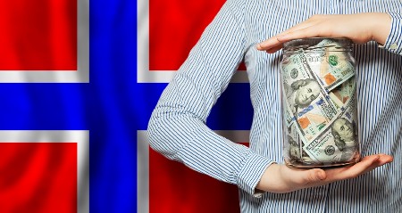 NORVEŠKA ODUSTALA Najveći državni investicioni fond na svetu povukao se iz izraelske kompanije Bezek