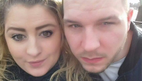 PRISILJENA DA PROGUTA BURMU PRE NEGO ŠTO JU JE MUŽ NASMRT PRETUKAO Majka petoro dece zatečena sa jezivim povredama