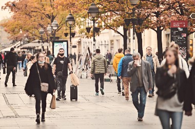 "Stan na 5 minuta od granice, ali Vračara" Oglas za stan od 750 evra zbog jedne stavke izazvao haos (FOTO)