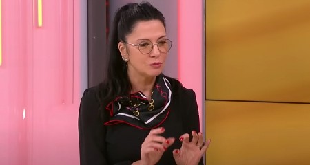 PUKLI STE! Đilasovka očajna, pukao protest pa traži alibi u nepostojećem zastrašivanju (FOTO)