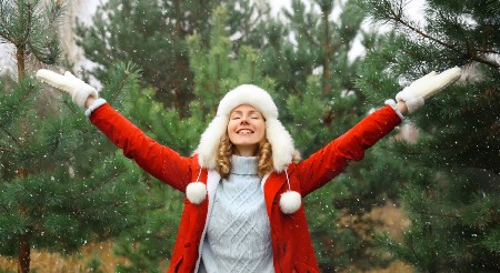 DECEMBAR DONOSI SREĆU Ova 3 znaka će konačno dobiti sve što zaslužuju na kraju 2024.