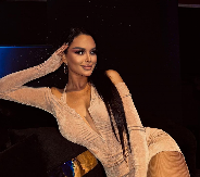 TIJANA EM PROGOVORILA O SVADBI! Pevačica otkrila detalje veridbe!