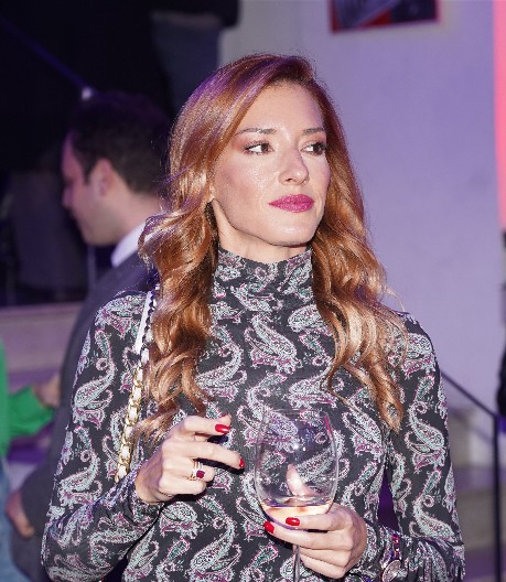 "TO NIJE MOGLA DA MI OPROSTI" Majka Željka Joksimovića otkrila detalje sukoba sa Jovanom, od tada više ništa nije isto!