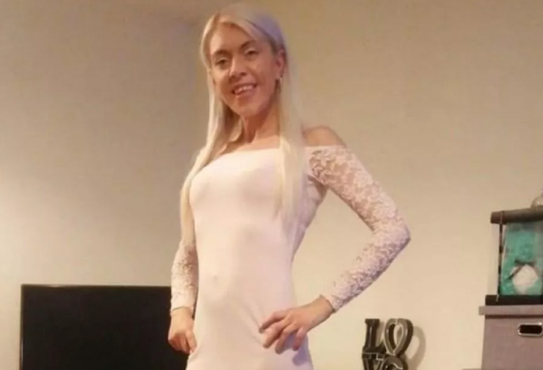 PRE ZLOČINA IZGOVORIO OVE JEZIVE REČI Tinejdžer brutalno ubio svoju majku, razlog će vas šokirati