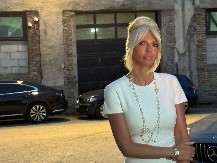 "NASTAVILI BISMO DA GA NISU UBILI!" On je bio najveća ljubav Jelene Karleuša, tragično je nastradao