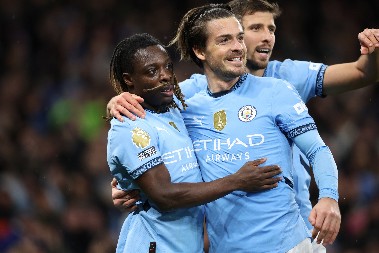 Siti konačno prekinuo post, remi Liverpula u goleadi