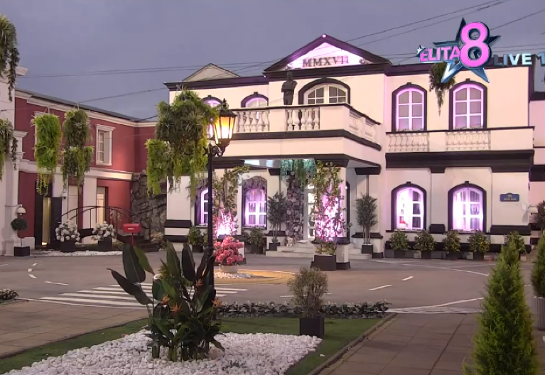 RAZOTKRIVENA PROSTITUTKA U ELITI Za nju narod nikada ne bi posumnjao, svi su u šoku, voditeljka zanemela!