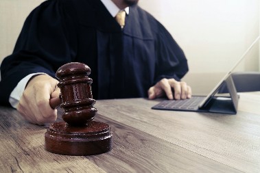 PRODUŽEN PRITVOR MLADENU MIJATOVIĆU I ZORANU BEĆIROVIĆU  Oglasilo se Tužilaštvo