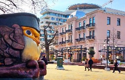 JEFTINIJE NEGO KOD KUĆE Noćenje u srpskoj banji za 750 dinara, a bogat novogodišnji program u pripremi