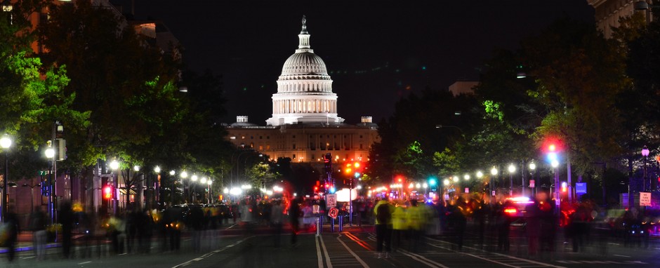 ZAPAD DIREKTNA PRETNJA NAŠIM SUSEDIMA! NATO gubi kontrolu, Vašingtonu gori pod nogama