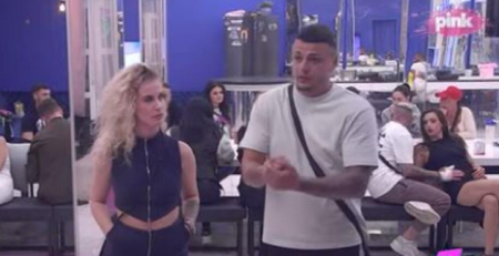 OGLASIO SE POKRET "PRAVDA ZA TATE" Evo šta su poručili povodom slučaja Milice i Terze: "To je najteži oblik zlostavljanja!" (VIDEO)