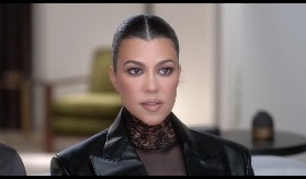 ŠOK! SVETSKA ZVEZDA URADILA NEŠTO NEOČEKIVANO! Kortni u kreaciji srpskog brenda Mihano Momosa u Vogue-u