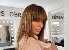 ANI SE JAVNO OBRATIO OVAJ MUŠKARAC! Svi u šoku zbog najnovijeg poteza, ovome se niko nije nadao! (FOTO)