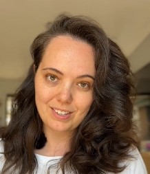 DOKTORKA ŠOKIRALA SAVETOM ZA VASPITANJE Roditelji, ovo je jedini ispravan način da vaše dete bude disciplinovano!