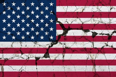 ALARM! Hitno proglašena vanredna situacija u Kaliforniji