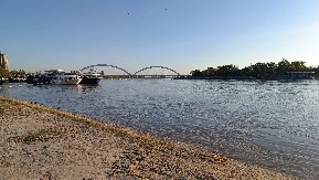 PO CENI OD 10,9 MILIONA EVRA Prodat nekadašnji jugoslovenski gigant