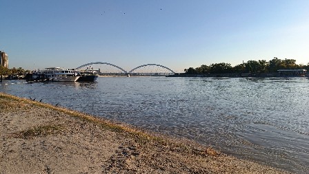 PO CENI OD 10,9 MILIONA EVRA Prodat nekadašnji jugoslovenski gigant