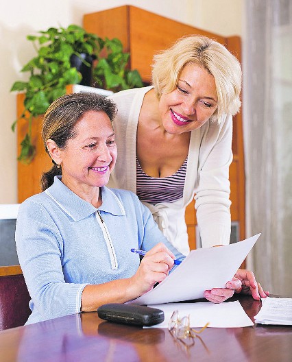 SVE VIŠE ODLAZE U PENZIJU SA SVE MANJE STAŽA Kod komšija najviše penzionisanih ima ispod 19 upisanih radnih godina