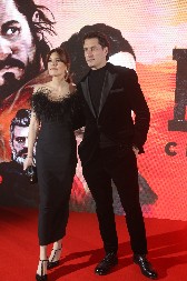 TAMARA DRAGIČEVIĆ O KRIZI U BRAKU Glumica progovorila: "Ne znam kako ih ne ostavimo, kako pređemo preko svega..."