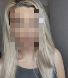 TELO BEBE OSTAVILA U ZAMRZIVAČU U SVEKRVINOJ KUĆI   Suprug joj je pre dve godine preminuo, osumnjičena krije ko je otac deteta