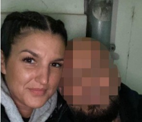 OSUMNJIČENI ZA UBISTVO ŽENE TRAŽI DA IZAĐE ZBOG PAPAGAJA: "Imam šest životinja, moram da se brinem o njima"