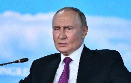 KABLOVI U BALTIČKOM MORU NAMERNO OŠTEĆENI? Nemci sumnjaju na sabotažu, uperen prst ka Kini i Putinu!